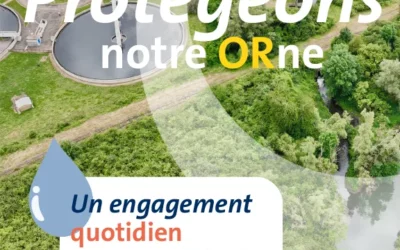 Plaquette du SIAVO 2025
